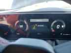 2024 DODGE CHARGER