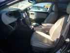 2015 TOYOTA Avalon