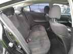 2012 NISSAN Maxima