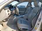 2007 BMW 3 SERIES