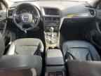 2009 AUDI Q5