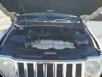 2008 JEEP Liberty