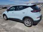 2022 CHEVROLET Bolt EUV