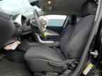2013 CHEVROLET VOLT