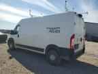 2023 RAM ProMaster 2500