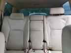 2007 TOYOTA HIGHLANDER