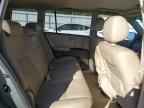 2009 TOYOTA HIGHLANDER