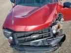 2010 FORD ESCAPE
