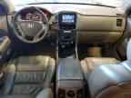 2007 HONDA PILOT