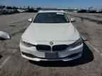 2012 BMW 3 SERIES