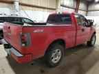 2004 FORD F-150