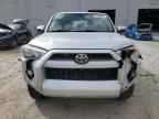 2017 TOYOTA 4Runner
