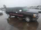 2001 CHEVROLET Silverado