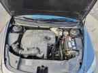 2010 CHEVROLET MALIBU