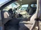 2010 CHEVROLET TRAVERSE