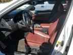 2014 LEXUS GS 350