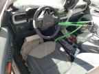 2024 FORD Maverick