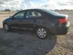 2011 VOLKSWAGEN JETTA