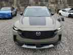 2023 MAZDA CX-50
