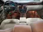 2006 CHEVROLET IMPALA