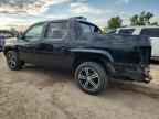 2014 HONDA Ridgeline