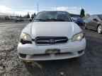 2006 SUBARU Legacy