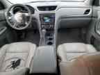 2014 CHEVROLET TRAVERSE