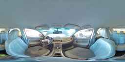 2010 LINCOLN MKZ