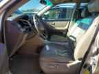 2004 TOYOTA HIGHLANDER