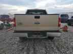 2007 FORD F-150