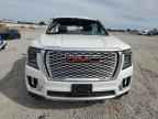 2021 GMC Yukon