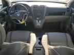 2010 HONDA CR-V
