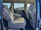 2010 KIA SEDONA