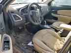 2013 DODGE Avenger