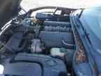 2000 CHEVROLET CORVETTE