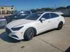 2023 HYUNDAI SONATA