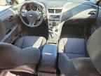 2010 CHEVROLET MALIBU