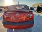2009 KIA RIO