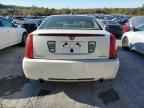 2009 CADILLAC STS