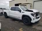 2023 GMC Sierra