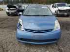 2005 TOYOTA PRIUS
