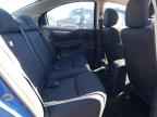 2004 DODGE Neon