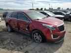 2020 CADILLAC XT5