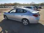 2010 HYUNDAI ELANTRA