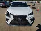 2018 LEXUS NX 300