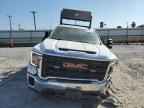 2022 GMC Sierra