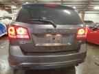 2014 DODGE JOURNEY