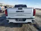 2019 GMC Sierra