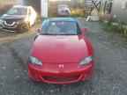 2004 MAZDA MX-5 Miata