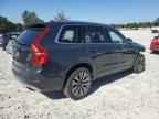 2021 VOLVO XC90